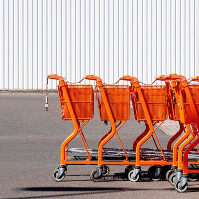 8 din 10 români cred că prețurile vor crește în medie cu 25% în perioada următoare