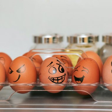 Agroland vinde ouă către Mega Image. 800.000€ pentru a crește producția