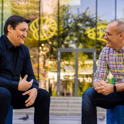 Profluo primește o investiție seed de 500k euro de la Early Game Ventures