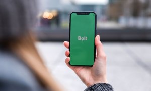 Bolt testează introducerea unor abonamente lunare pentru clienții din țară