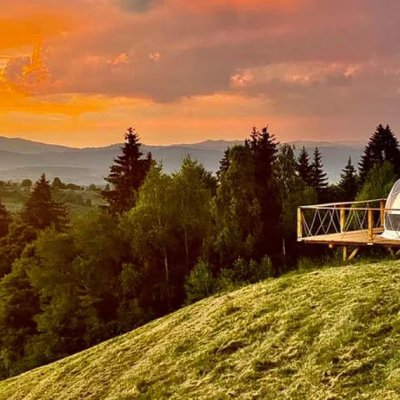 Epic Visits, serviciul de abonamente travel premium pentru angajați
