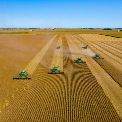 Grup Șerban Holding, +50% la venituri în 2021. Profit de aproape 26 mil. lei