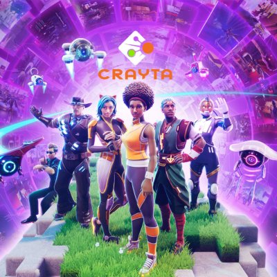 Crayta, platformă de creare colaborativă a jocurilor, intră pe Facebook Gaming