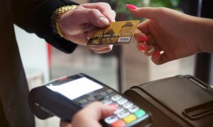 Studiu Global Payments: cât plătesc românii în medie la restaurant cu cardul