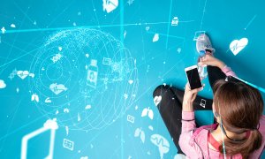 7 echipe din România în semifinala competiției internaționale Technovation Girls