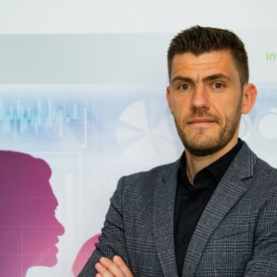 Agista preia 12% din Dendrio pentru aproximativ 1,5 milioane de euro