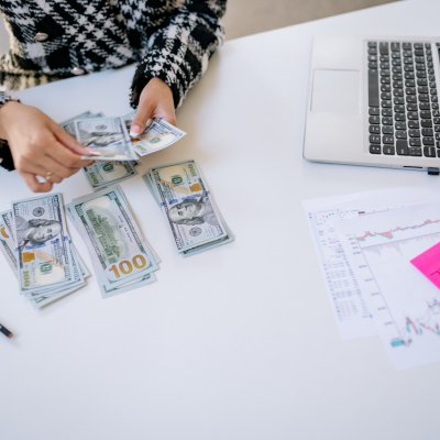 România de pe azi pe mâine: 66,5% din români spun că nu au deloc economii
