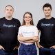 500,000 euro investment in Meetgeek.ai run by Early Game Ventures