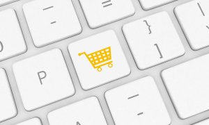 38% dintre români aleg cumpărăturile electronice ca măsură de economisire