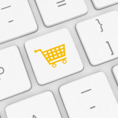 38% dintre români aleg cumpărăturile electronice ca măsură de economisire
