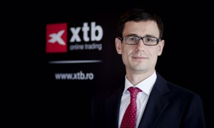 XTB - riscurile unei furtuni economice: recesiune, criză a datoriilor suverane
