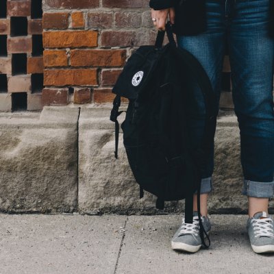 Admitere pe loc la EA - The Entrepreneurship Academy. Ce trebuie să faci?