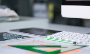 Program postuniversitar de analiză de date la Poli București cu ajutorul SAS