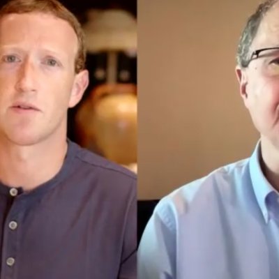 De la ”Virtual” la ”Realism”: Zuck vrea să te facă să confunzi VR cu realitatea