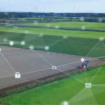 SeedBlink vizează 500.000 de euro finanțare pentru un startup agritech bulgar