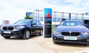 Spotawheel: Cum îți poți vinde mașina pe cea mai nouă platformă de mașini SH