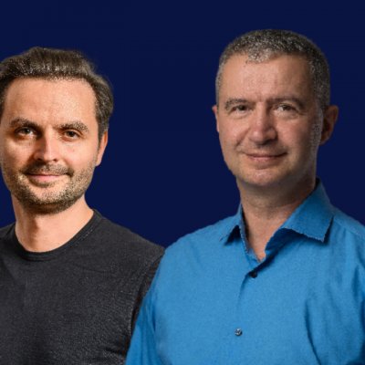 SeedBlink devine partener TDCX pentru accelerarea startup-urilor din portofoliu