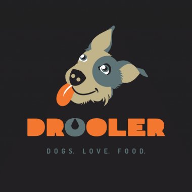 Drooler, prima afacere din România care oferă mâncare gătită pentru câini