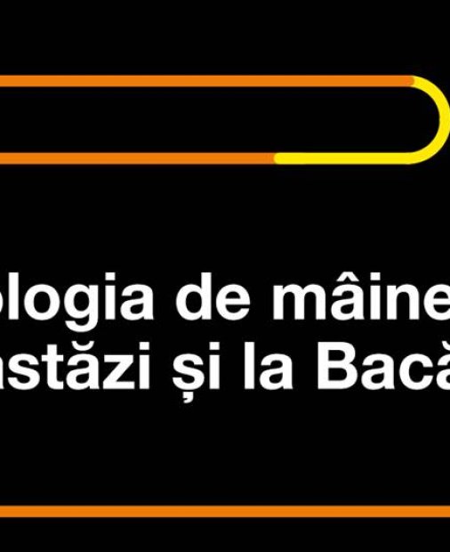 Acoperire 5G: Orange își extinde serviciile de ultimă generație și în Bacău