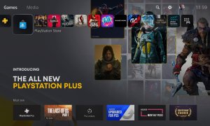 Noile abonamente Playstation Plus, disponibile în România: pe care să-l alegi