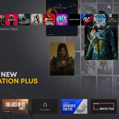 Noile abonamente Playstation Plus, disponibile în România: pe care să-l alegi