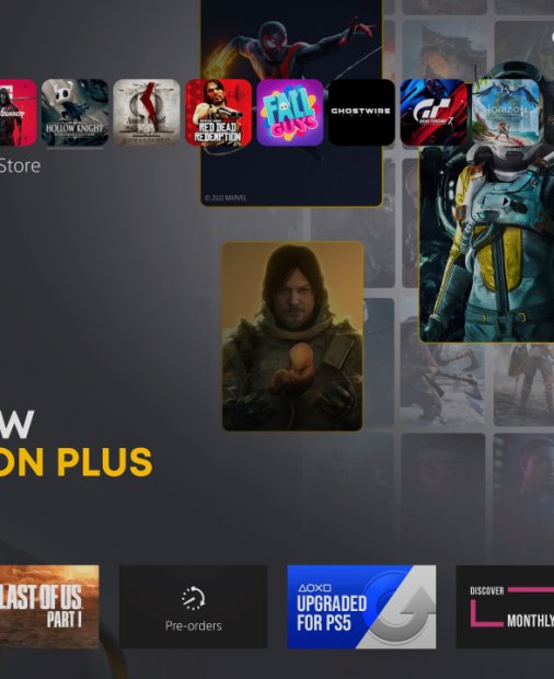 Noile abonamente Playstation Plus, disponibile în România: pe care să-l alegi