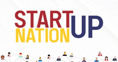Start-Up Nation 2022 - procedura de implementare și documente pentru firme
