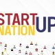 Start-Up Nation 2022 - procedura de implementare și documente pentru firme