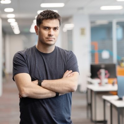 How did FLOWX.AI help Banca Transilvania to onboard clients in 5 minutes