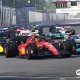 REVIEW F1 22 - cel mai realist titlu de până acum pentru pasionații de Formula 1
