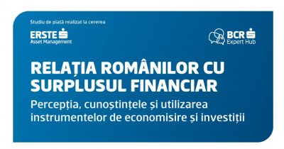 Investiții la români: aur și valoare, mai puține imobiliare