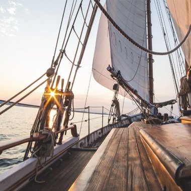 De ce este important să urmați cursuri profesionale de navigație bărci ?