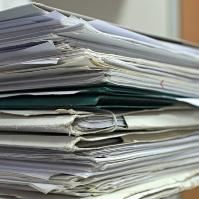e-Factura din 1 iulie: cum va funcționa și cum a fost implementată în alte țări