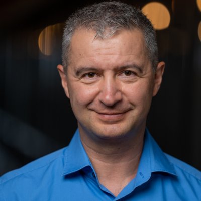 SeedBlink lansează piața secundară: investitorii pot tranzacționa activele