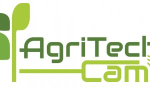 AgriTech Camp, tabără de agricultură de precizie pentru elevii liceelor agricole