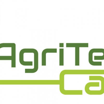 AgriTech Camp, tabără de agricultură de precizie pentru elevii liceelor agricole