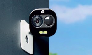 Piața de camere de supraveghere crește, dar România e printre ultimele în Europa