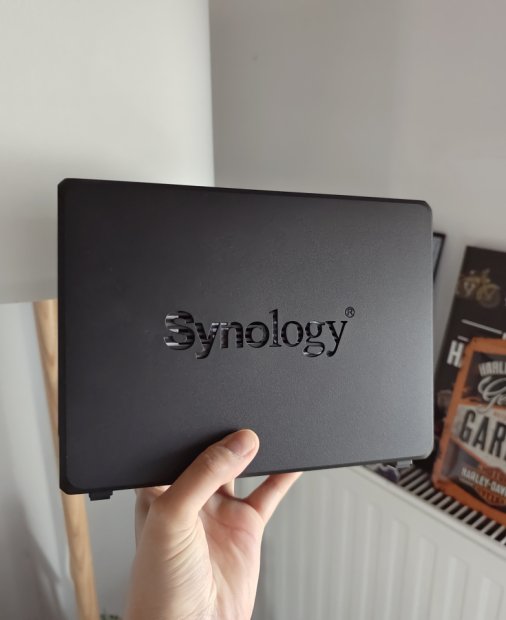 Cinci argumente pentru digitalizare ușoară și ieftină a IMM-urilor