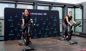 Medlife intră pe segmentul de wellness printr-o nouă achiziție pe piața locală