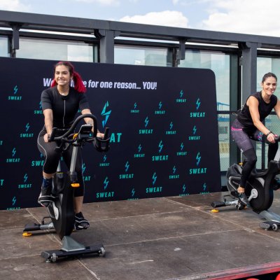Medlife intră pe segmentul de wellness printr-o nouă achiziție pe piața locală