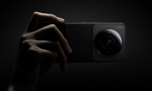 Xiaomi, alături de Leica, lansează telefoane pentru iubitorii de fotografie