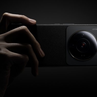 Xiaomi, alături de Leica, lansează telefoane pentru iubitorii de fotografie