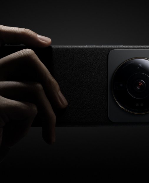 Xiaomi, alături de Leica, lansează telefoane pentru iubitorii de fotografie