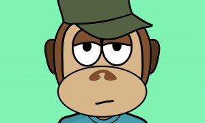 423.000 de români au criptomonede sau NFT-uri. ANAF intensifică și controalele