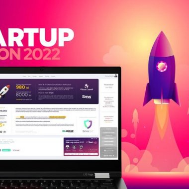 40.000 € nerambursabili pentru 2.600 de companii Start-up – Ghidul final a fost publicat în Monitorul Oficial
