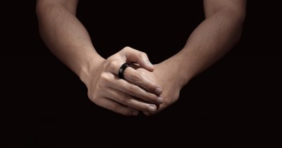 Un startup lansează inelul Ultrahuman Ring, ce te ajută să trăiești mai sănătos