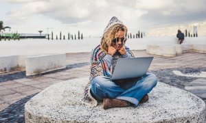 Cum să ai WiFi rapid și bun în aer liber