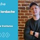 🎥 Underline Ventures - cel mai nou fond lansat de către Bogdan Iordache