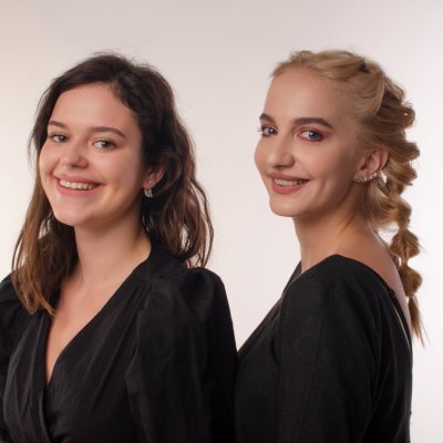 Glow2Go, investiție de peste 190.000 euro de la Bravva Angels