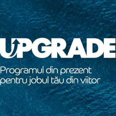 eMAG: 131 de angajați au absolvit programul de accelerare în carieră Upgrade